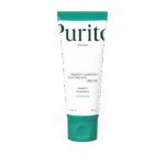Purito Mighty Bamboo Panthenol Cream