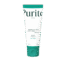 Purito Mighty Bamboo Panthenol Cream