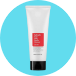 Face Wash & Cleanser