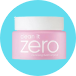 Makeup Remover