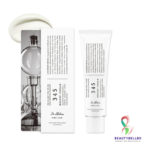 Dr. Althea 345NA Relief Cream 50ml