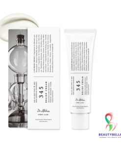 Dr. Althea 345NA Relief Cream 50ml