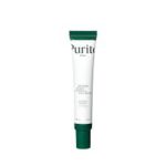 Purito Centella Green Level Eye Cream