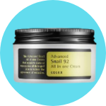 Cream / Moisturizers