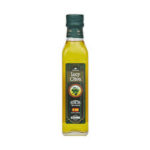 Skino 100% Organic Olive Oil 100ml