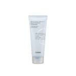 Cosrx Triple Hyaluronic Moisturizing Cleanser