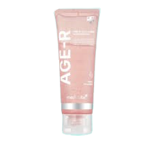 Medicube AGE-R COLLAGEN BOOSTER GEL 100ml