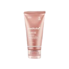 Medicube COLLAGEN NIGHT WRAPPING MASK 75ml