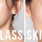 Korean Glass Skin: A New Standard of Beauty