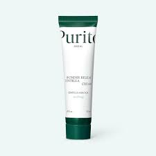 Wonder Releaf Centella Cream