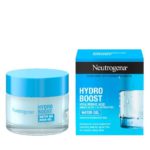 Neutrogena Hydro Boost Water Gel