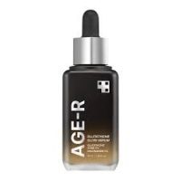 Medicube AGE-R GLUTATHIONE GLOW SERUM 50ml