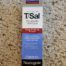 Neutrogena T/Sal Therapeutic Shampoo
