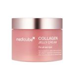 MEDICUBE Collagen Jelly Cream 110ml