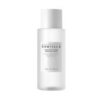 SKIN1004 Madagascar Centella Tone Brightening Boosting Toner-210ml