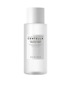 SKIN1004 Madagascar Centella Tone Brightening Boosting Toner-210ml