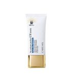 CARE:NEL No Sebum Perfect UV Shield SPF50+ PA++++ 50ml