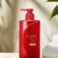 Shiseido Tsubaki Premium Moist & Repair Shampoo 490ml