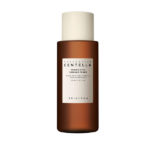 SKIN1004 Madagascar Centella Probio Cica Essence Toner