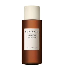 SKIN1004 Madagascar Centella Probio Cica Essence Toner 210ml