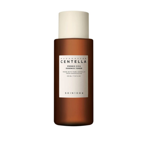 SKIN1004 Madagascar Centella Probio Cica Essence Toner SKIN1004 Madagascar Centella Probio Cica Essence Toner