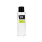 Coxir Green Tea BHA Clear Toner 150ml