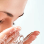 best-face-wash-for-your-daily-skin-care-routine