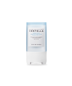 Skin1004 MADAGASCAR CENTELLA HYALU-CICA SILKY-FIT SUN STICK 20g