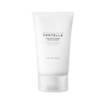 SKIN1004 Madagascar Centella Tone Brightening Capsule Cream