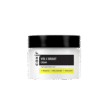 coxir Vita C Bright Cream 50ml