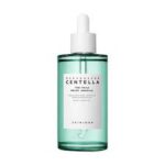 SKIN1004 Madagascar Centella Tea-Trica Relief Ampoule 100ml