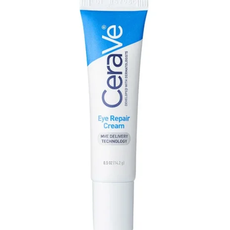 Cerave Eye Repair Cream – 14.2 g