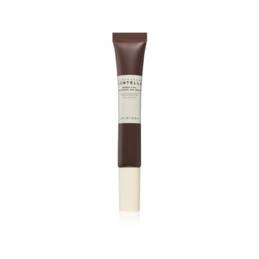 SKIN1004 Madagascar Centella Probio-Cica Bakuchiol Eye Cream 20ml - Image 1