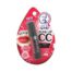 Rohto Pharmaceutical Mentholatum Water Lip CC Rose Pink 4.5g×3