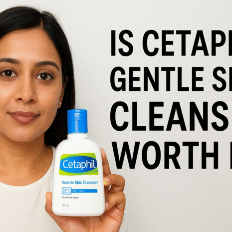 Centella Calming Gel Cream Cleanser Centella Calming Gel Cream Cleanser