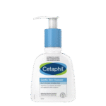 Cetaphil Gentle Skin Cleanser