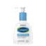 Cetaphil Gentle Skin Cleanser