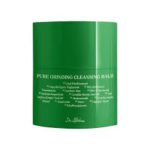 Dr. Althea - Pure Grinding Cleansing Balm 2