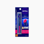 Nivea Rich care & coloring lip Raspberry pink