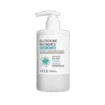 APLB Glutathione Niacinamide Body Lotion