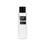 COXIR Black Snail Collagen Toner 150ML