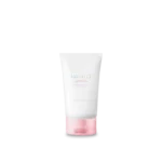 Poremizing Light Gel Cream
