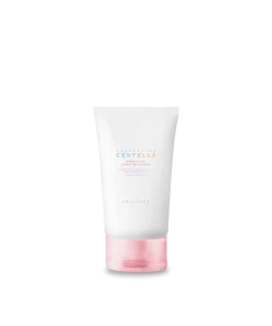Poremizing Light Gel Cream