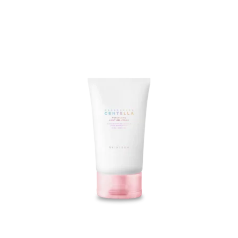 Poremizing Light Gel Cream Poremizing Light Gel Cream