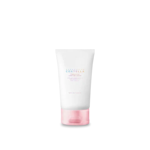 Poremizing Light Gel Cream