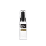 coxir Intensive EGF Peptide Serum 50ML