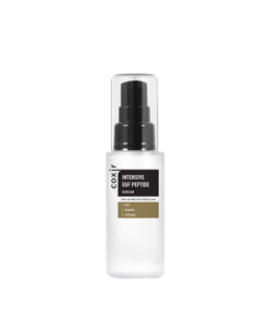 coxir Intensive EGF Peptide Serum 50ML