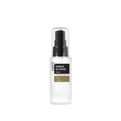 coxir Intensive EGF Peptide Serum 50ML