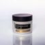 COXIR Intensive EGF Peptide Cream 50ML 2