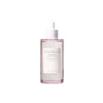 SKIN1004 MADAGASCAR CENTELLA POREMIZING FRESH AMPOULE 100ML